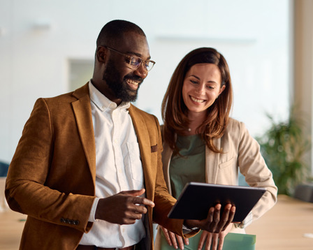 Risk management1.jpg