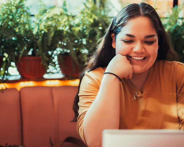 EW website images_HOMEPAGEX86.jpg